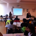 Comenius 1