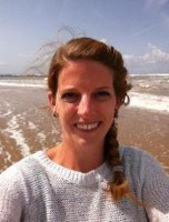 Roos Drouen