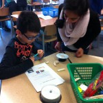 een hovercraft maken