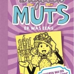 Gwens' voorleesboek